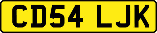 CD54LJK