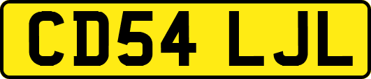 CD54LJL