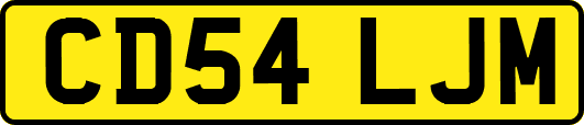CD54LJM