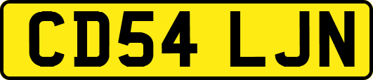 CD54LJN