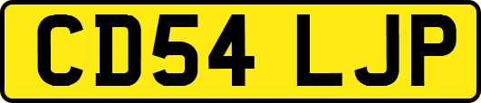CD54LJP