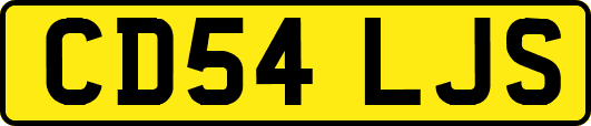 CD54LJS