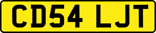 CD54LJT