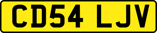CD54LJV