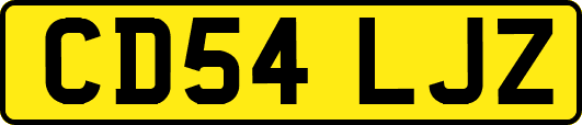CD54LJZ