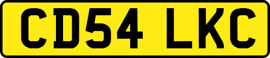 CD54LKC