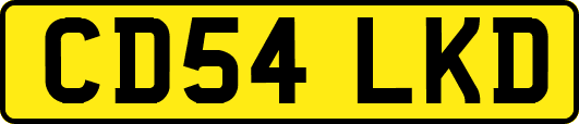 CD54LKD