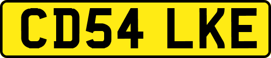 CD54LKE
