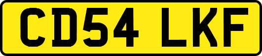 CD54LKF