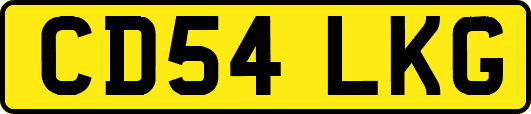 CD54LKG
