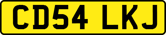CD54LKJ