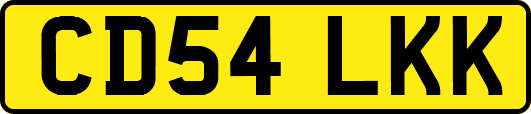 CD54LKK