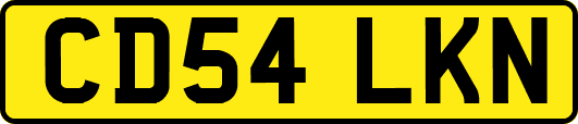 CD54LKN