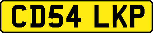 CD54LKP