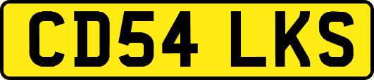 CD54LKS