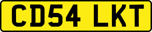 CD54LKT