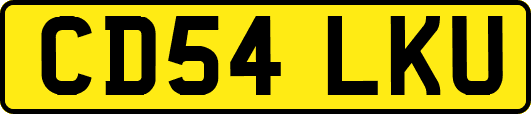 CD54LKU