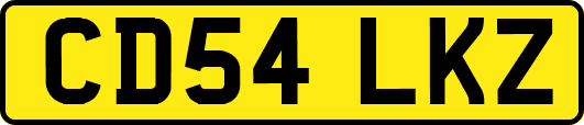 CD54LKZ
