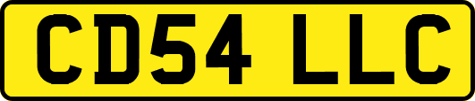 CD54LLC