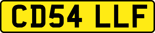CD54LLF