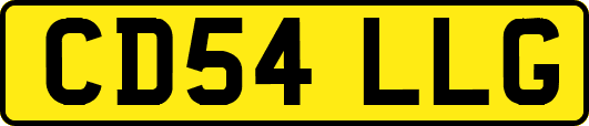 CD54LLG