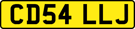 CD54LLJ