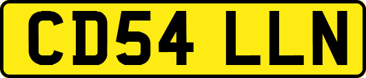 CD54LLN