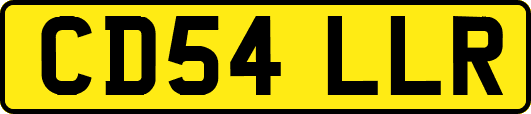 CD54LLR