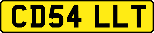 CD54LLT