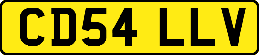 CD54LLV