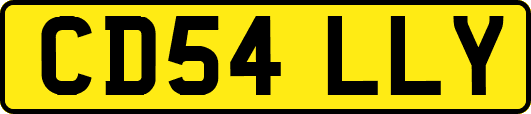 CD54LLY