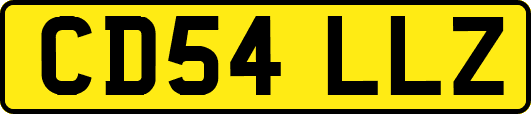 CD54LLZ
