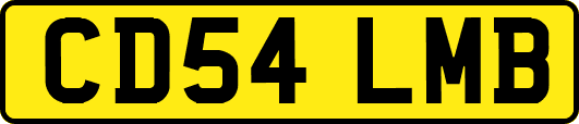 CD54LMB