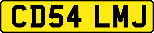 CD54LMJ