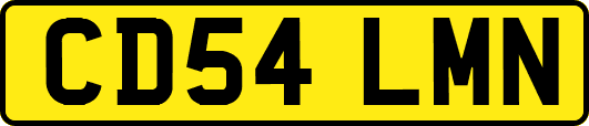 CD54LMN