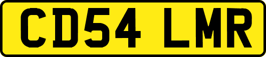 CD54LMR