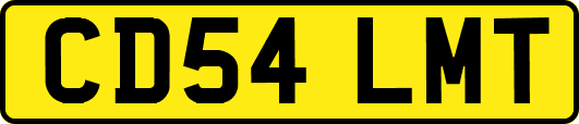CD54LMT