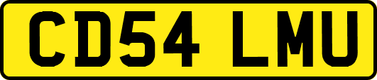 CD54LMU