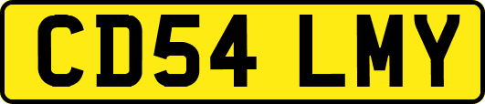CD54LMY