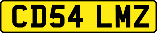 CD54LMZ