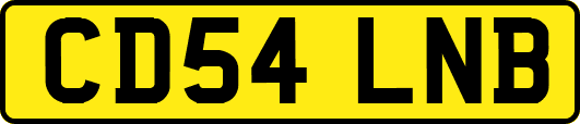 CD54LNB