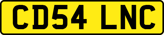 CD54LNC