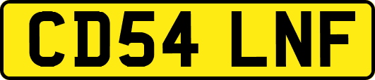 CD54LNF