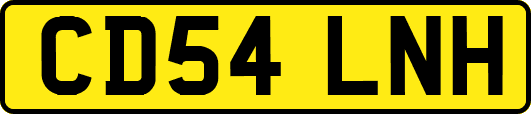 CD54LNH
