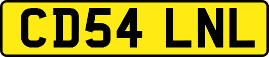 CD54LNL