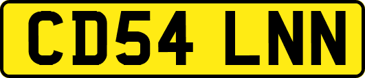 CD54LNN