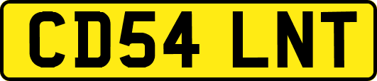 CD54LNT