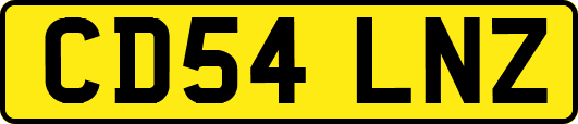 CD54LNZ