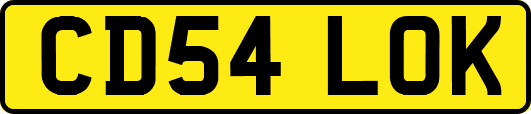 CD54LOK