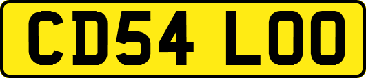 CD54LOO